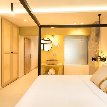 Residence Bed and Breakfast *