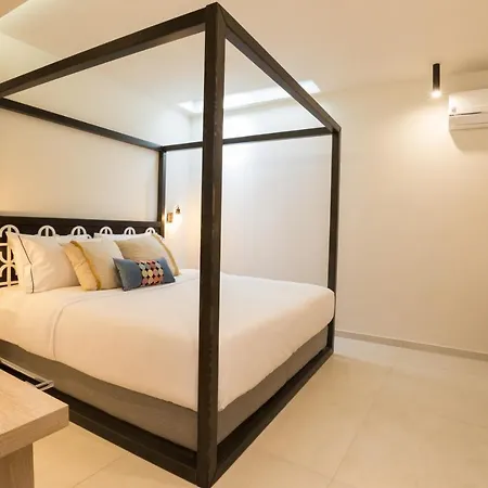 Residence Bed and Breakfast *